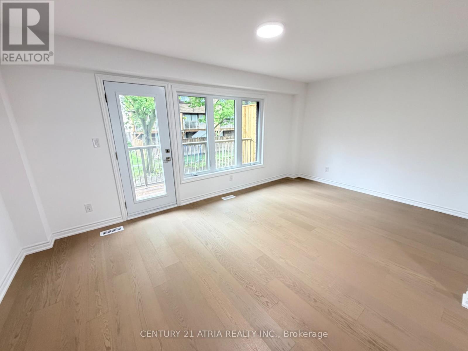 Unit 5 - 11 Plaisance Road, Richmond Hill, Ontario  L4C 5H1 - Photo 16 - N13872516