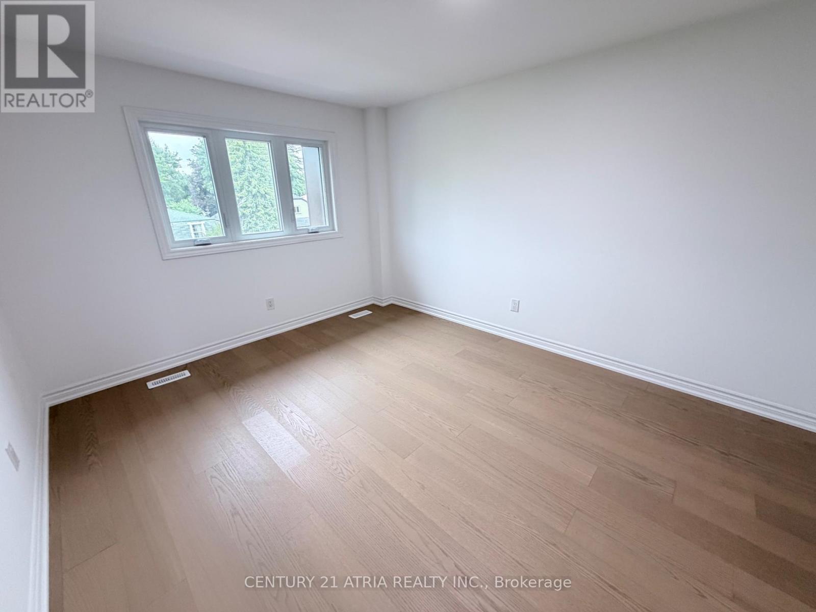 Unit 5 - 11 Plaisance Road, Richmond Hill, Ontario  L4C 5H1 - Photo 24 - N13872516