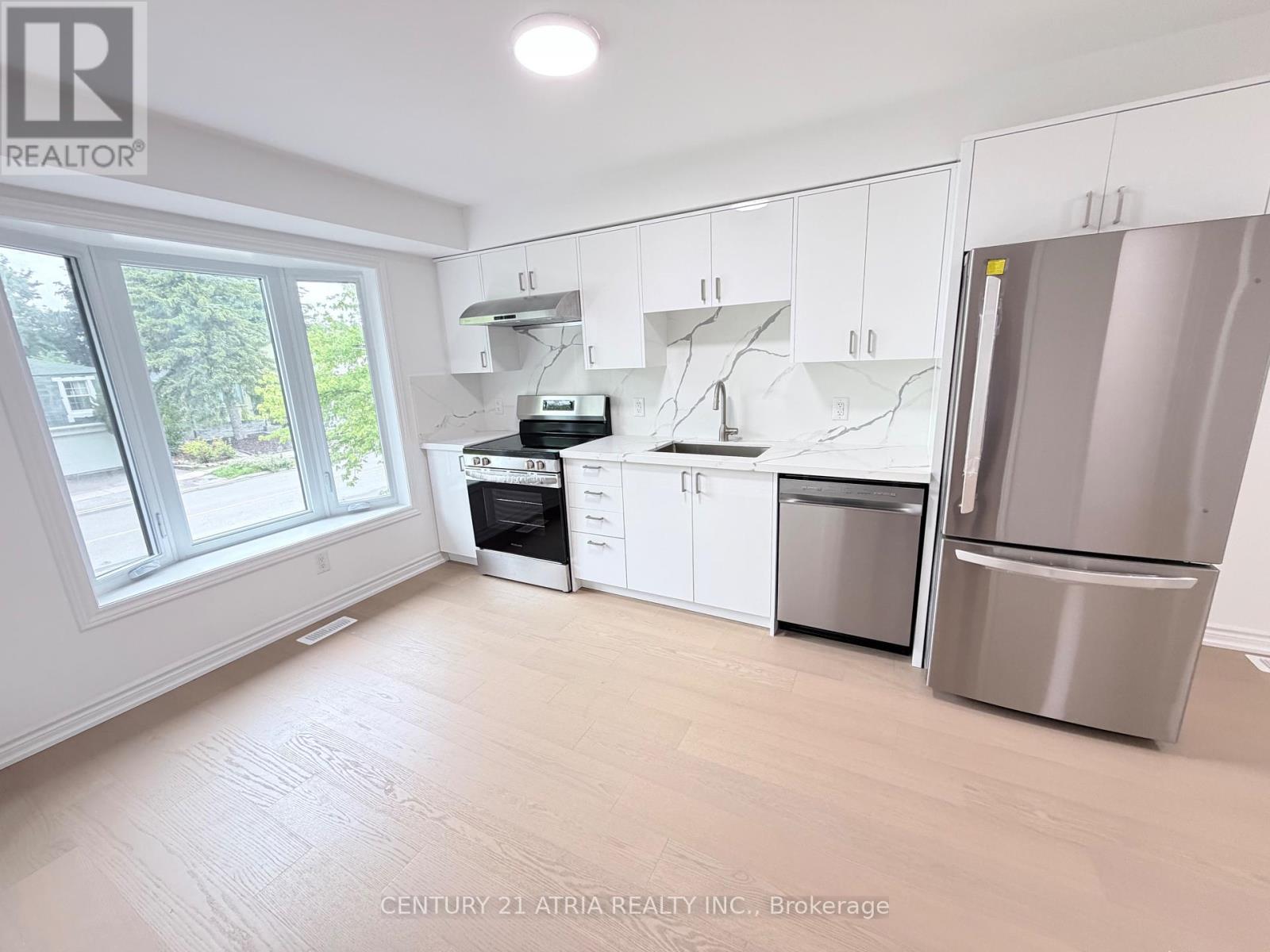 Unit 5 - 11 Plaisance Road, Richmond Hill, Ontario  L4C 5H1 - Photo 5 - N13872516