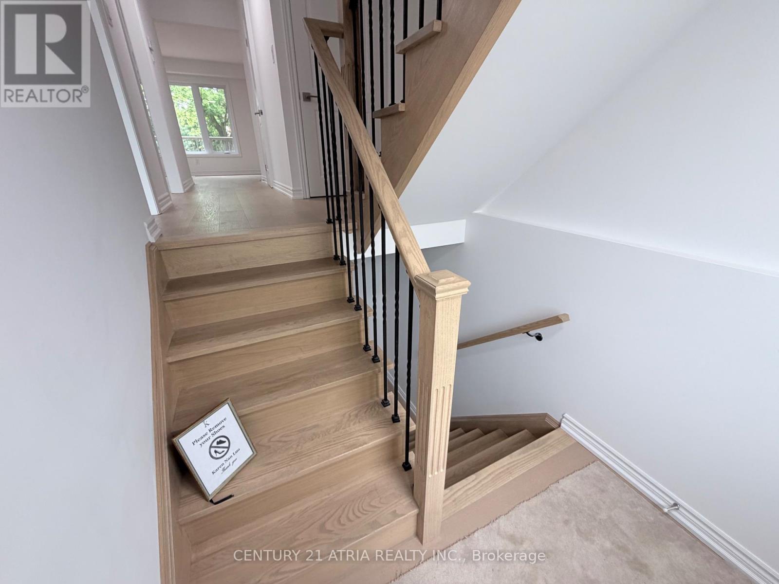 Unit 5 - 11 Plaisance Road, Richmond Hill, Ontario  L4C 5H1 - Photo 4 - N13872516