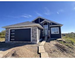 153 Houle Dr, Morinville, Alberta T8R 0E1 (29674015)