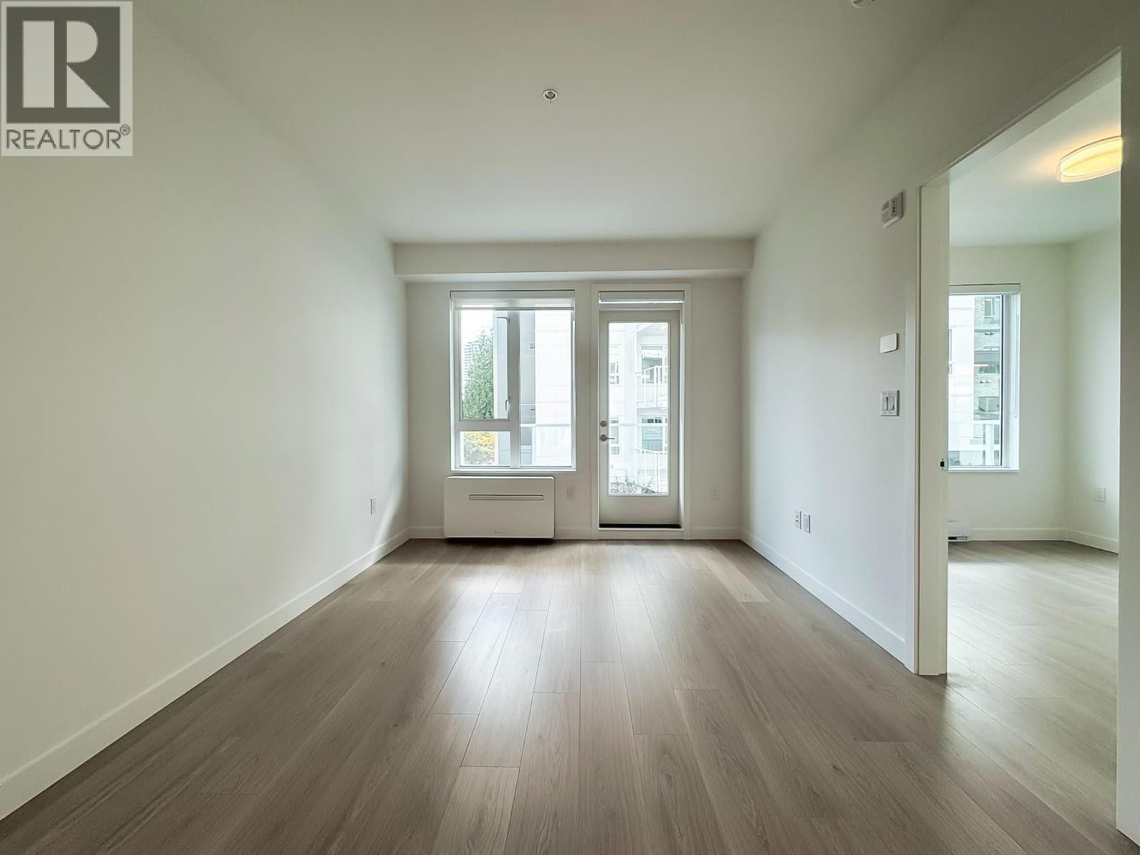 202 588 Harrison Drive, Coquitlam, British Columbia  V3J 3Z6 - Photo 7 - R3168053
