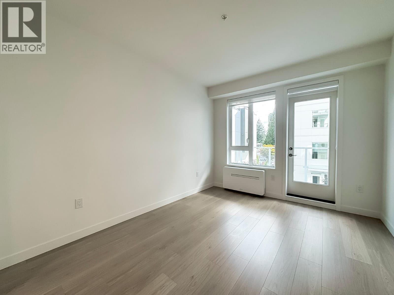 202 588 Harrison Drive, Coquitlam, British Columbia  V3J 3Z6 - Photo 8 - R3168053