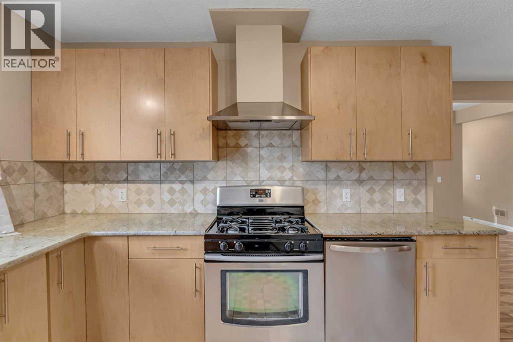 2807 32 Street Sw, Calgary, Alberta  T3E 2S1 - Photo 10 - A2350440