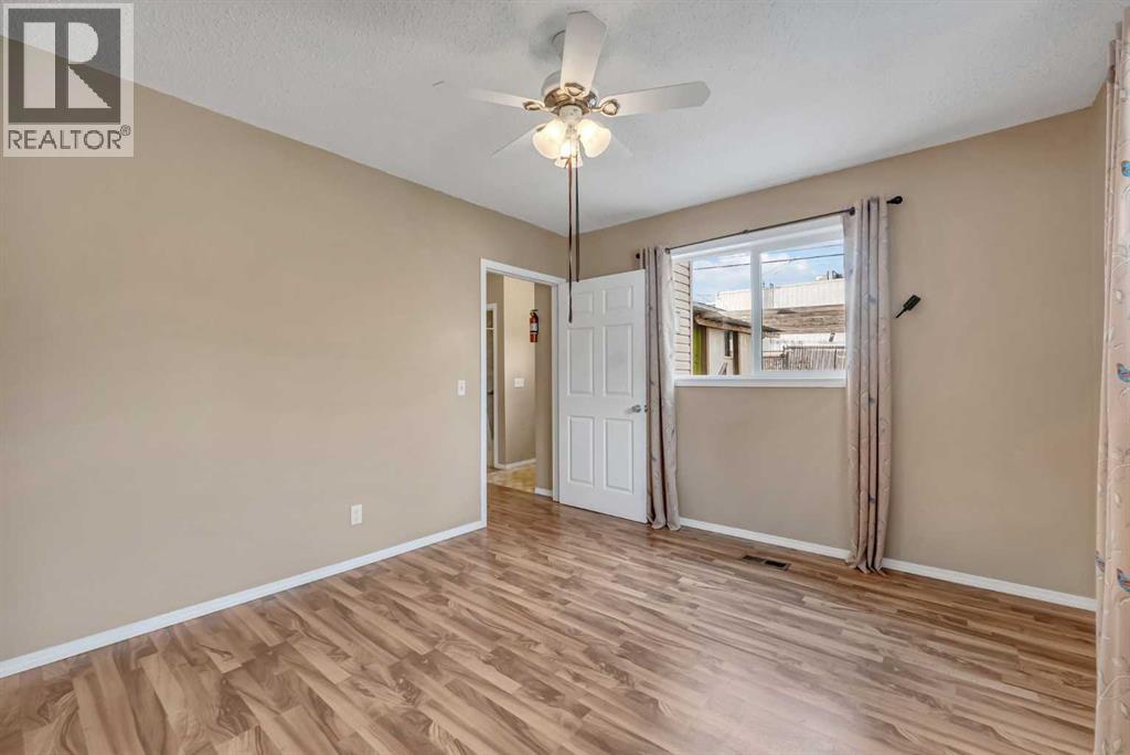 2807 32 Street Sw, Calgary, Alberta  T3E 2S1 - Photo 26 - A2350440