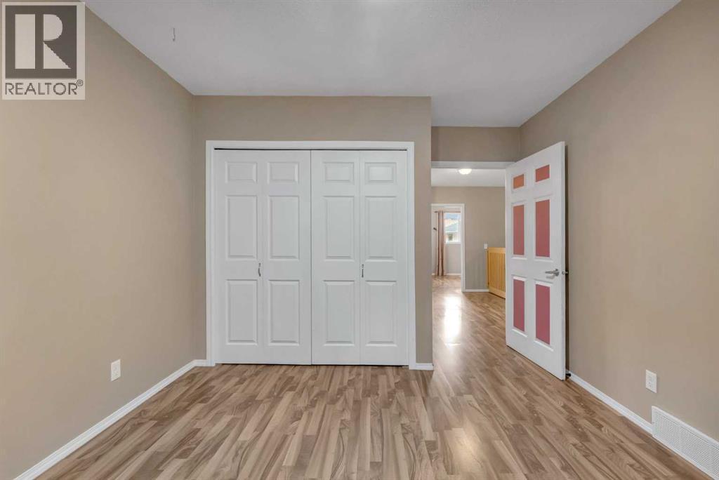 2807 32 Street Sw, Calgary, Alberta  T3E 2S1 - Photo 22 - A2350440