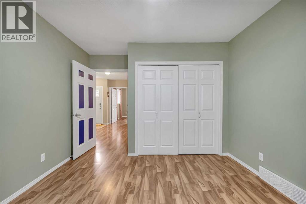 2807 32 Street Sw, Calgary, Alberta  T3E 2S1 - Photo 20 - A2350440