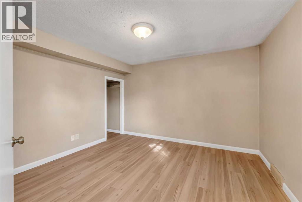 2807 32 Street Sw, Calgary, Alberta  T3E 2S1 - Photo 32 - A2350440