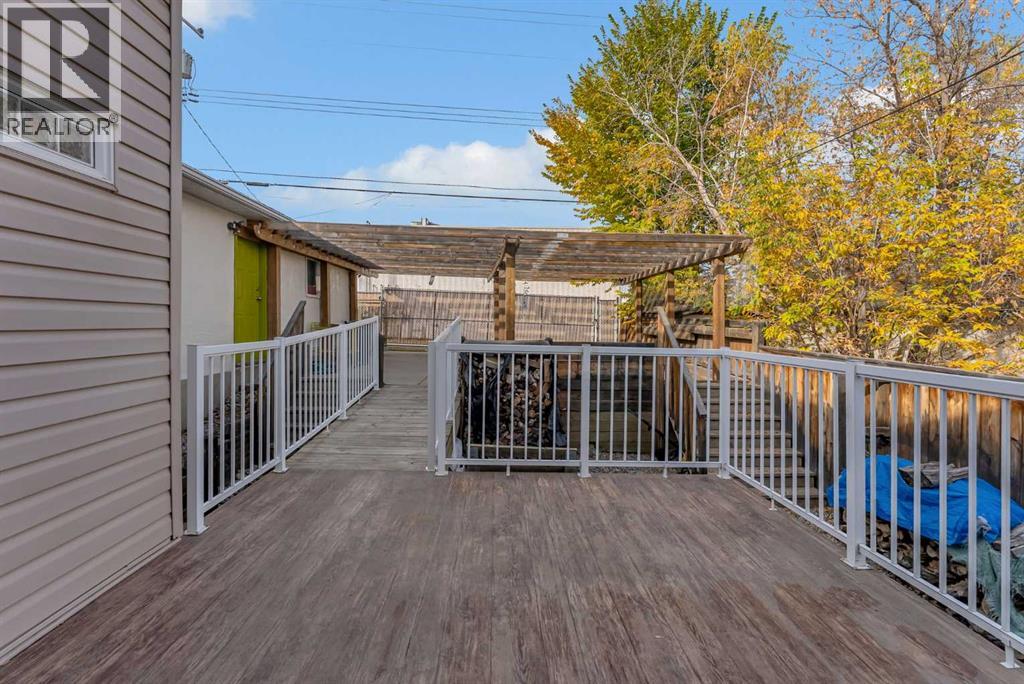 2807 32 Street Sw, Calgary, Alberta  T3E 2S1 - Photo 44 - A2350440