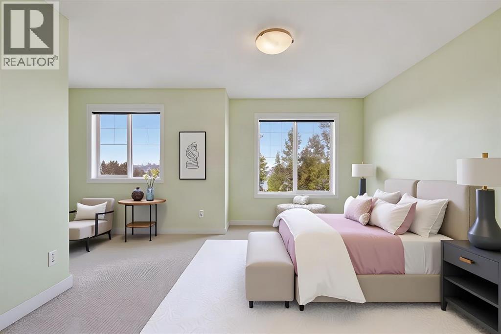 16 Eversyde Park Sw, Calgary, Alberta  T2Y 5G8 - Photo 29 - A2351533