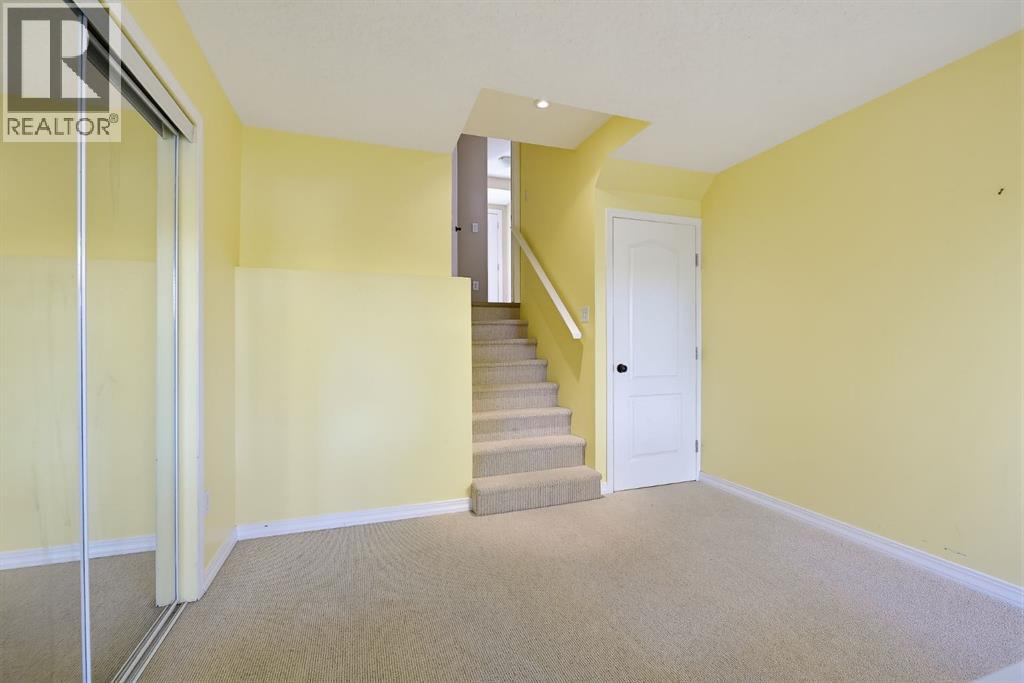16 Eversyde Park Sw, Calgary, Alberta  T2Y 5G8 - Photo 35 - A2351533