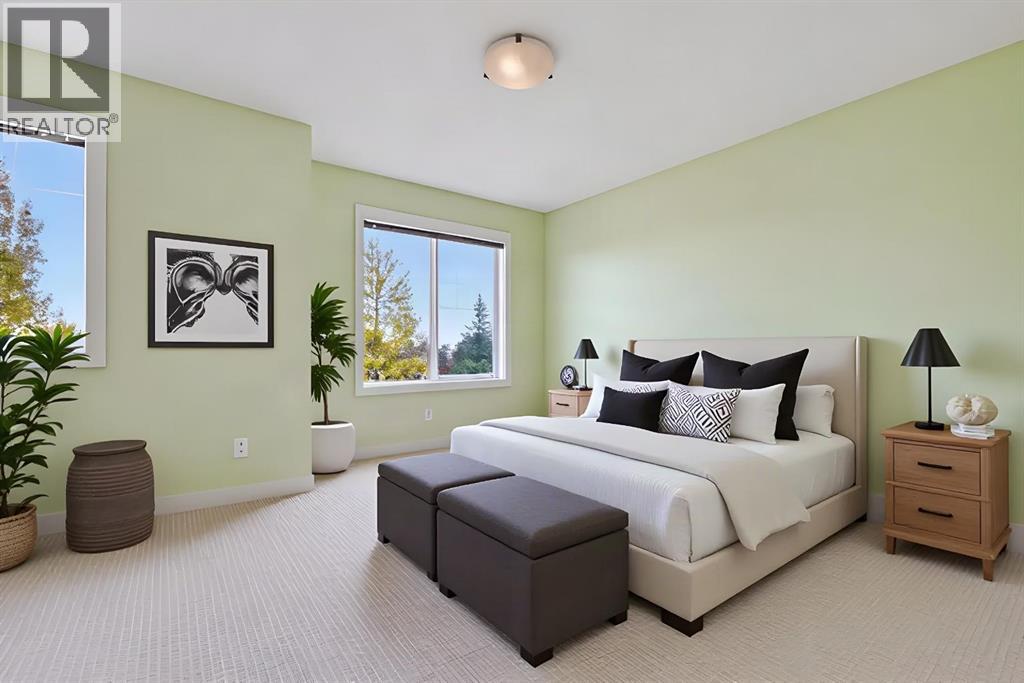 16 Eversyde Park Sw, Calgary, Alberta  T2Y 5G8 - Photo 30 - A2351533