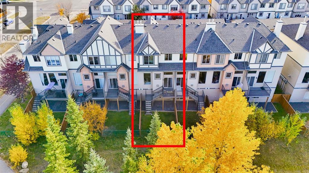 16 Eversyde Park Sw, Calgary, Alberta  T2Y 5G8 - Photo 48 - A2351533