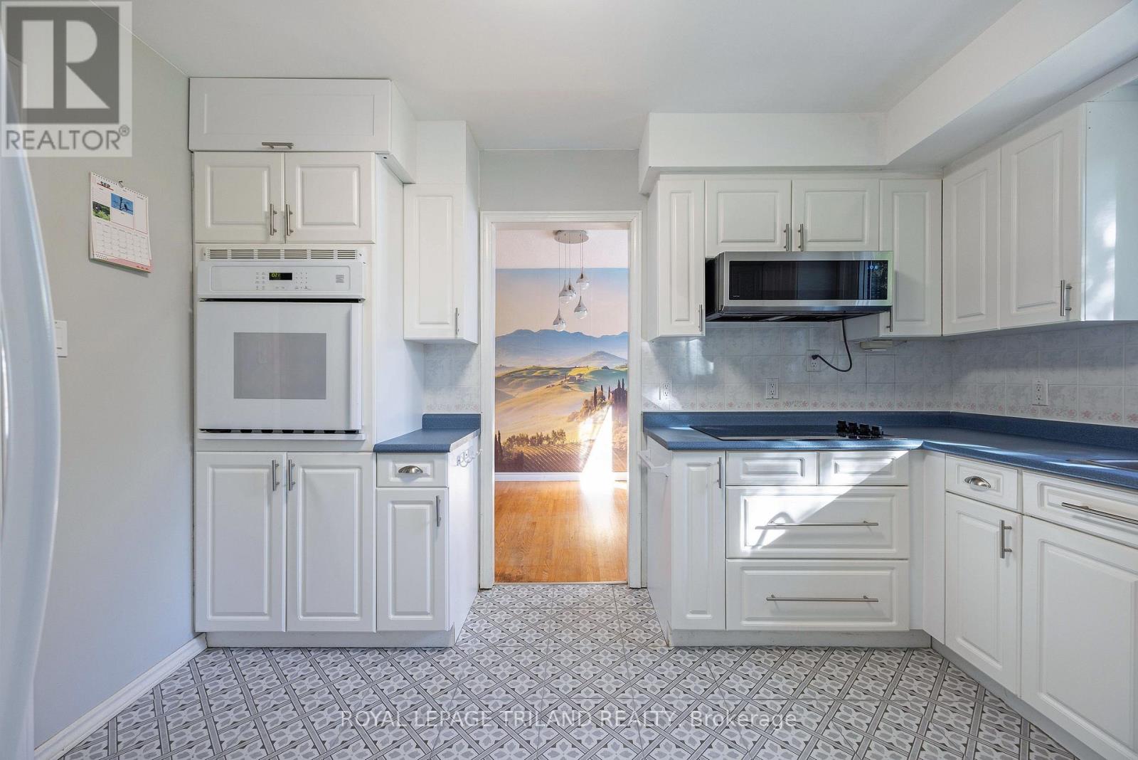 15 Confederation Drive, St. Thomas, Ontario  N5P 3P1 - Photo 11 - X13808778
