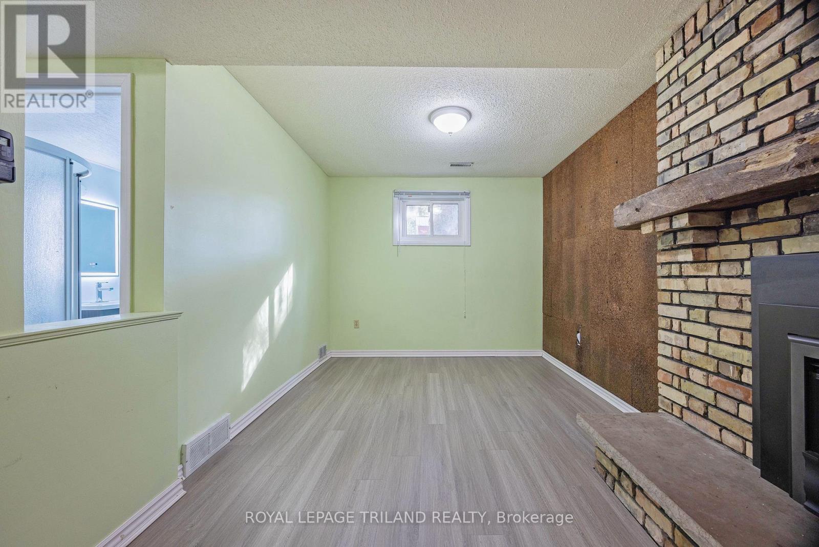 15 Confederation Drive, St. Thomas, Ontario  N5P 3P1 - Photo 23 - X13808778