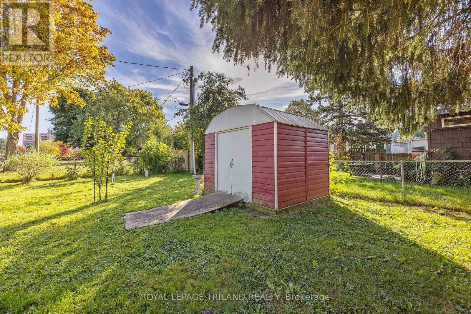 15 Confederation Drive, St. Thomas, Ontario  N5P 3P1 - Photo 26 - X13808778