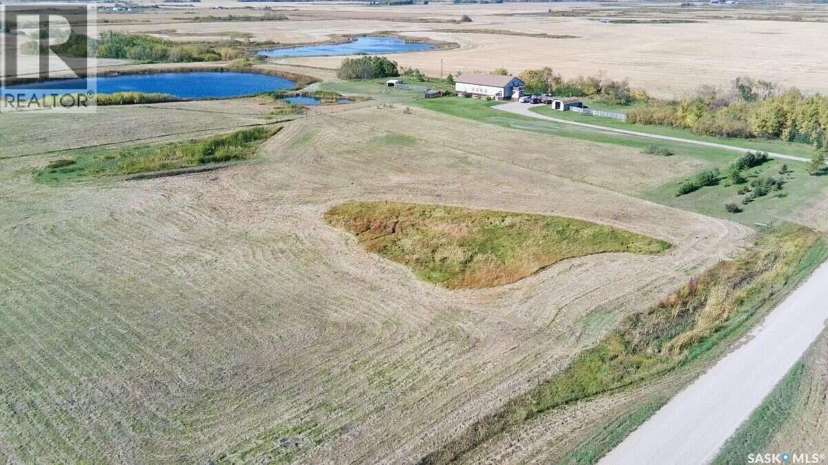 SE29 25 5 W2 RM 244, Orkney Rm No. 244, Saskatchewan