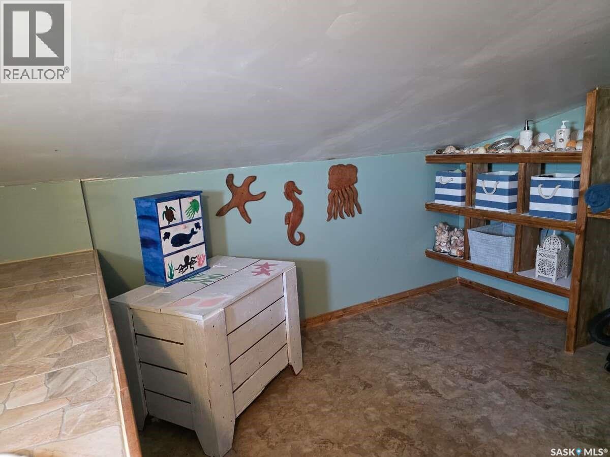 Se29 25 5 W2 Rm 244, Orkney Rm No. 244, Saskatchewan S3N 2W4 - Photo 50 - SK032295