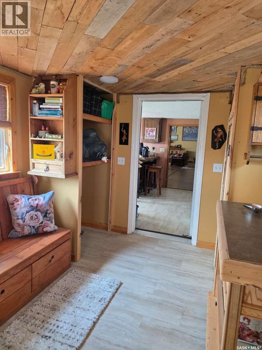 Se29 25 5 W2 Rm 244, Orkney Rm No. 244, Saskatchewan S3N 2W4 - Photo 51 - SK032295