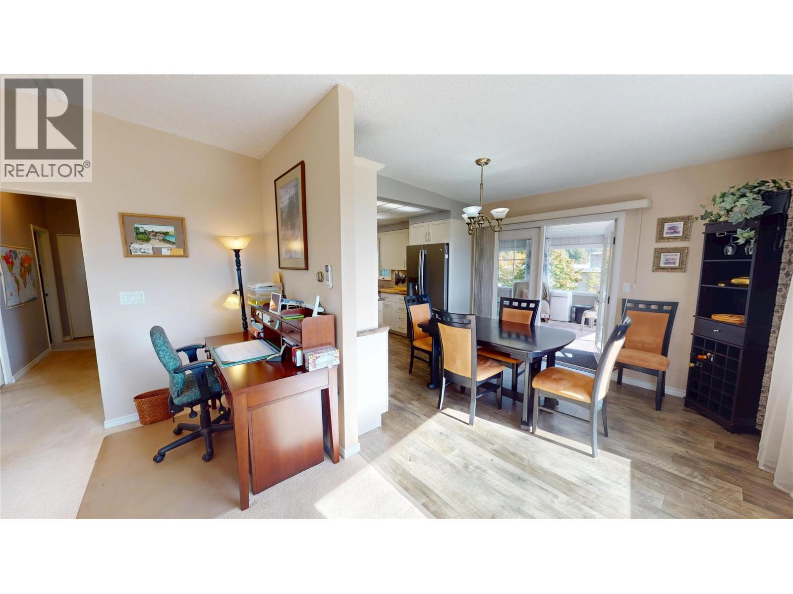 1030 Monrose Road, Creston, British Columbia  V0B 2N2 - Photo 20 - 10402175
