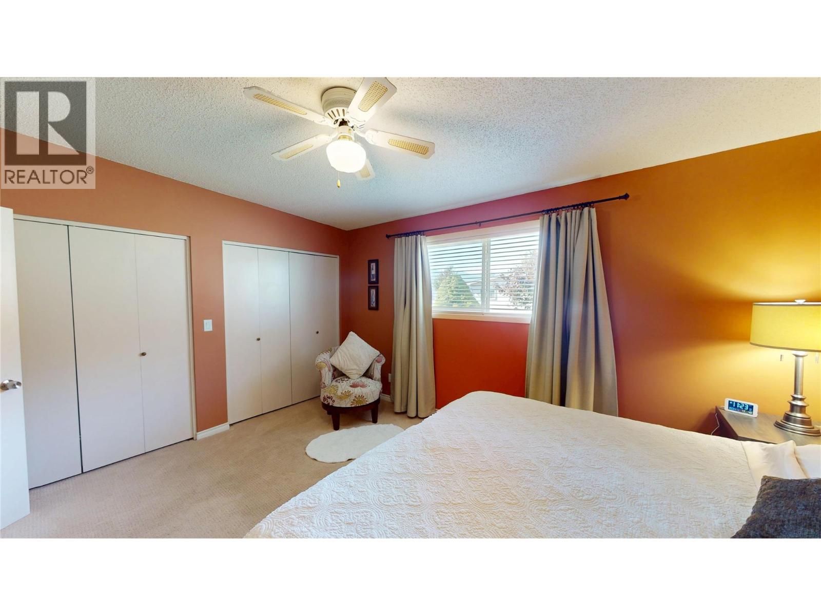 1030 Monrose Road, Creston, British Columbia  V0B 2N2 - Photo 33 - 10402175