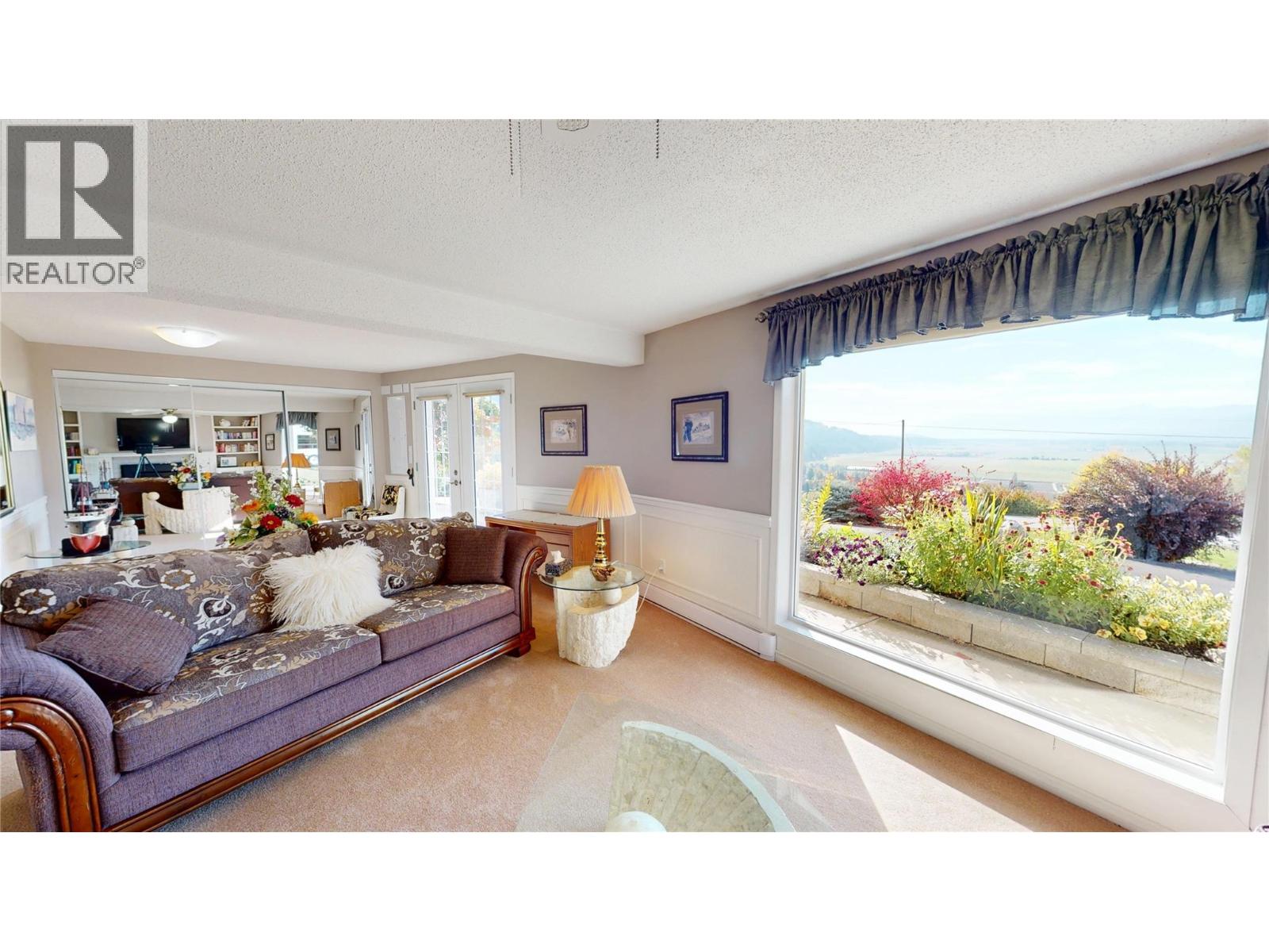 1030 Monrose Road, Creston, British Columbia  V0B 2N2 - Photo 46 - 10402175