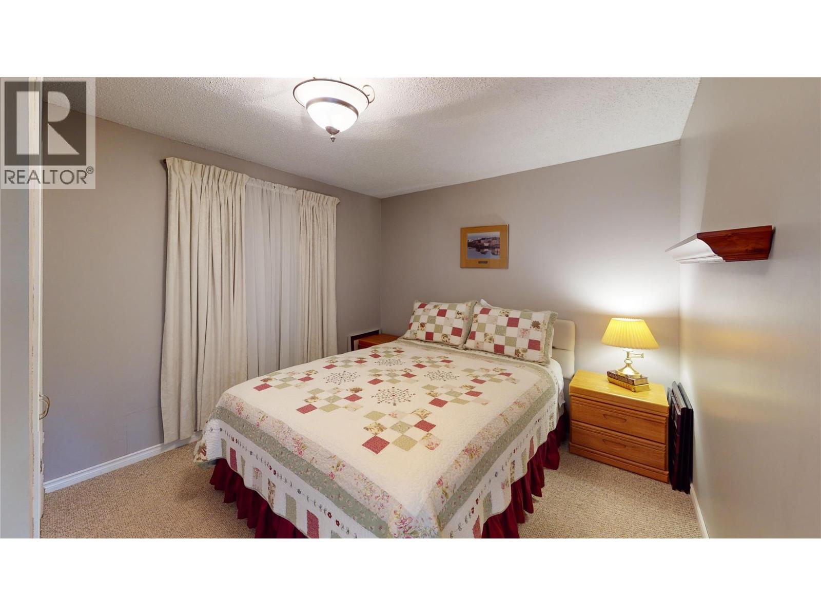 1030 Monrose Road, Creston, British Columbia  V0B 2N2 - Photo 51 - 10402175
