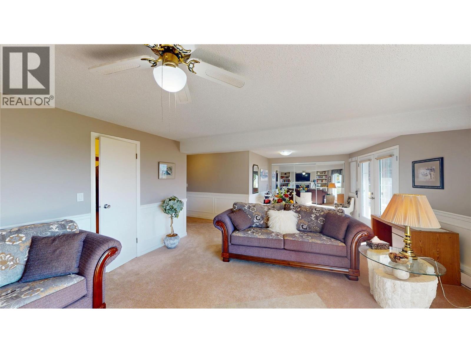 1030 Monrose Road, Creston, British Columbia  V0B 2N2 - Photo 47 - 10402175