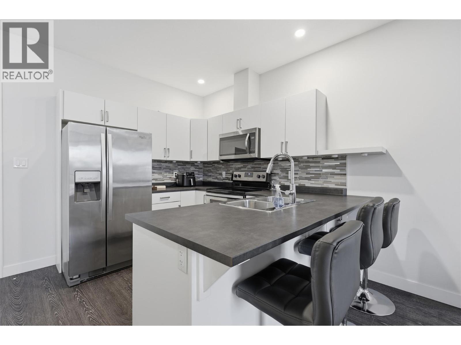 5170 Dallas Drive Unit# 522, Kamloops, British Columbia  V2C 0C7 - Photo 7 - 10403340