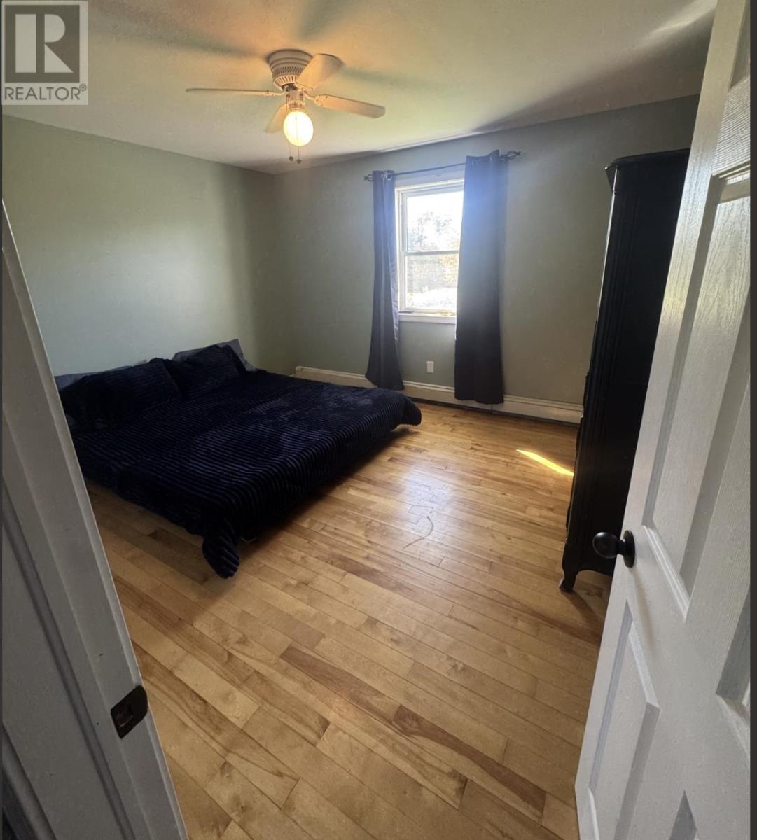 532 Lower Montague Road, Montague, Prince Edward Island  C0A 1R0 - Photo 12 - 202625374