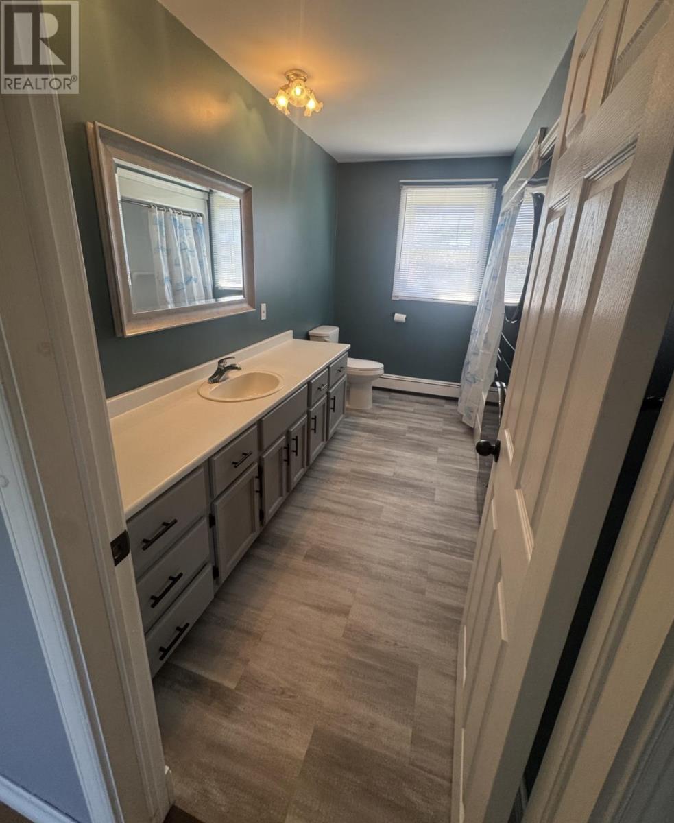 532 Lower Montague Road, Montague, Prince Edward Island  C0A 1R0 - Photo 10 - 202625374