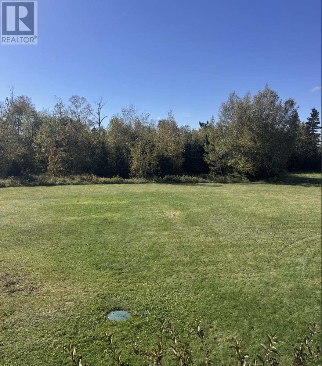 532 Lower Montague Road, Montague, Prince Edward Island  C0A 1R0 - Photo 36 - 202625374