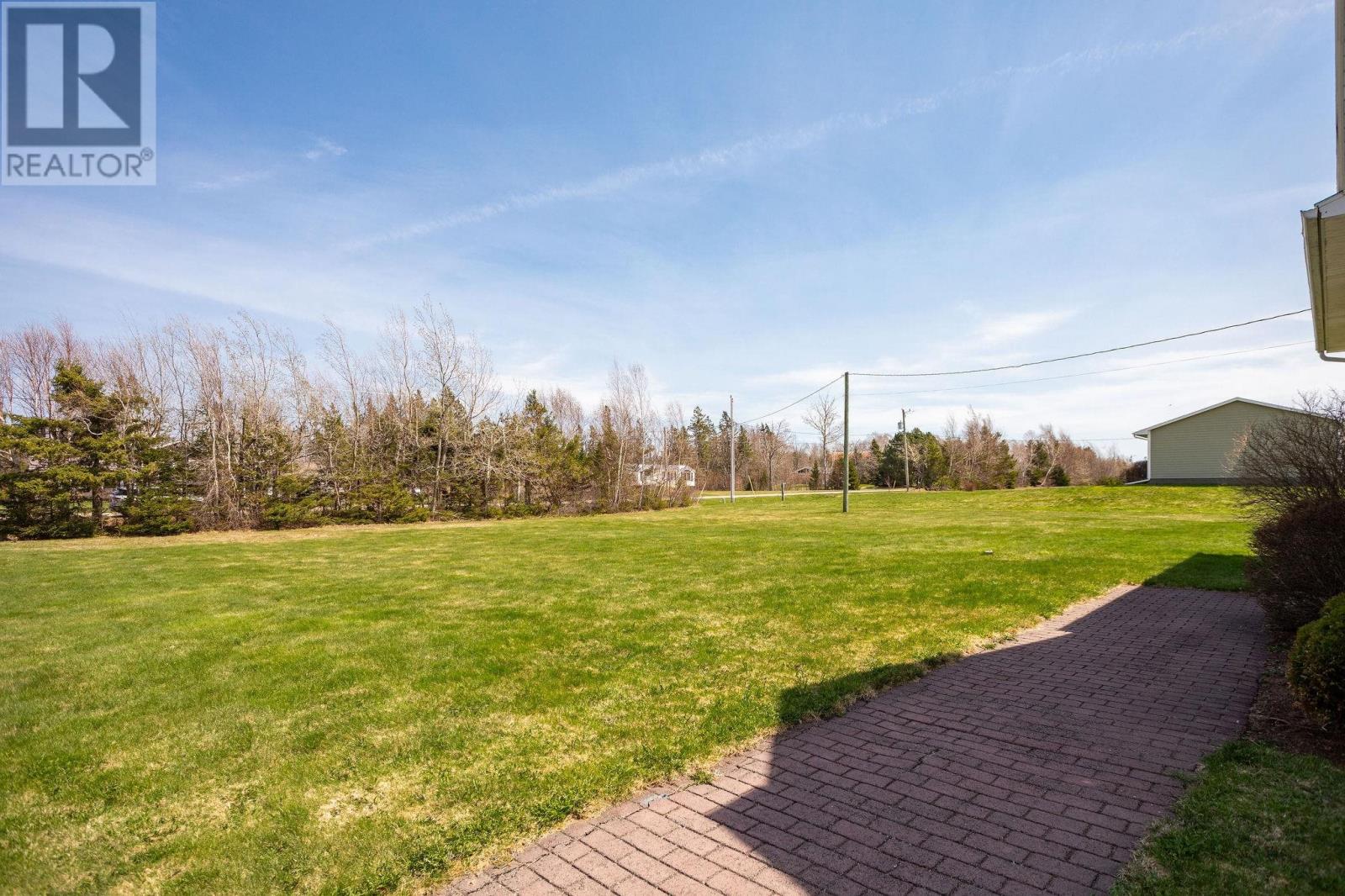 532 Lower Montague Road, Montague, Prince Edward Island  C0A 1R0 - Photo 38 - 202625374