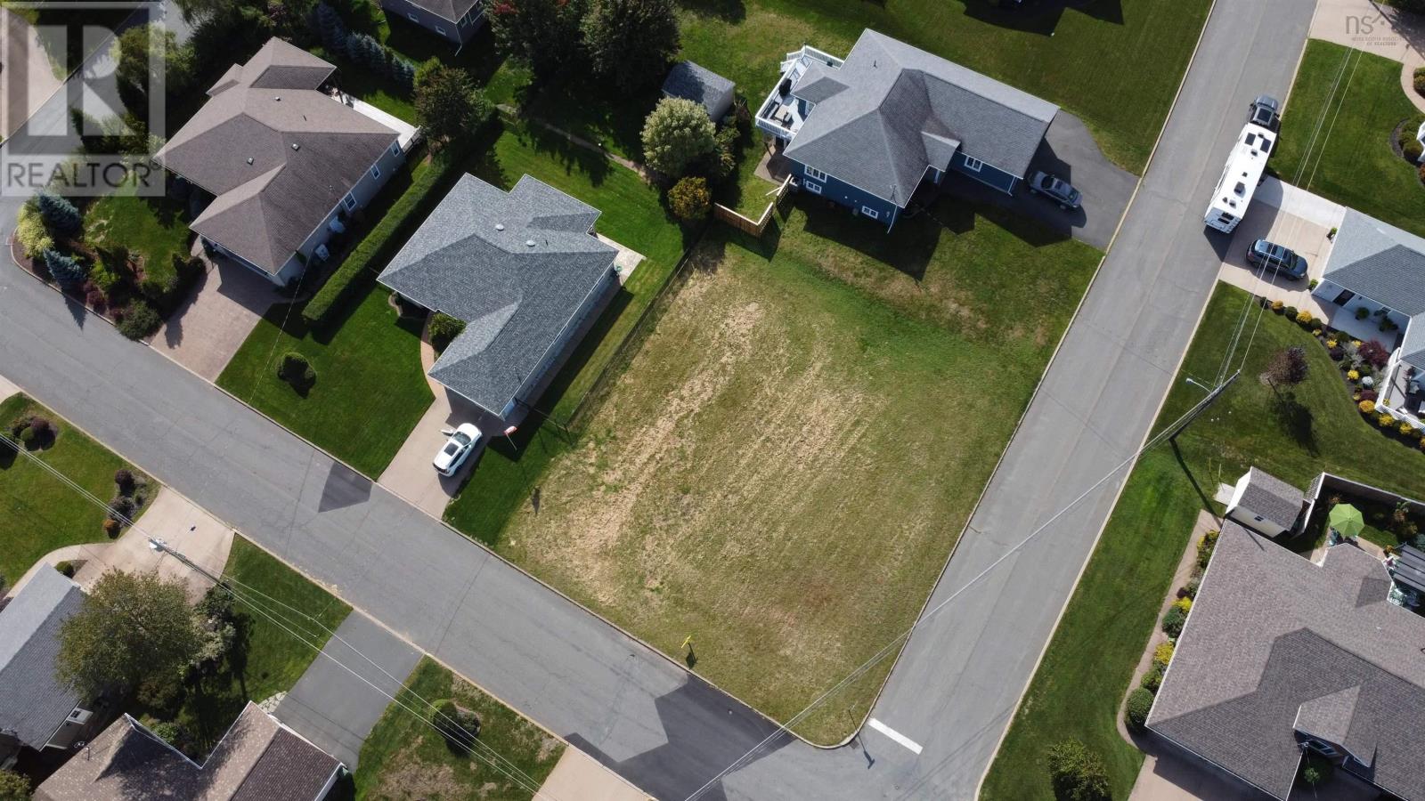 596 Terrace Street, New Glasgow, Nova Scotia  B2H 6B4 - Photo 10 - 202625668