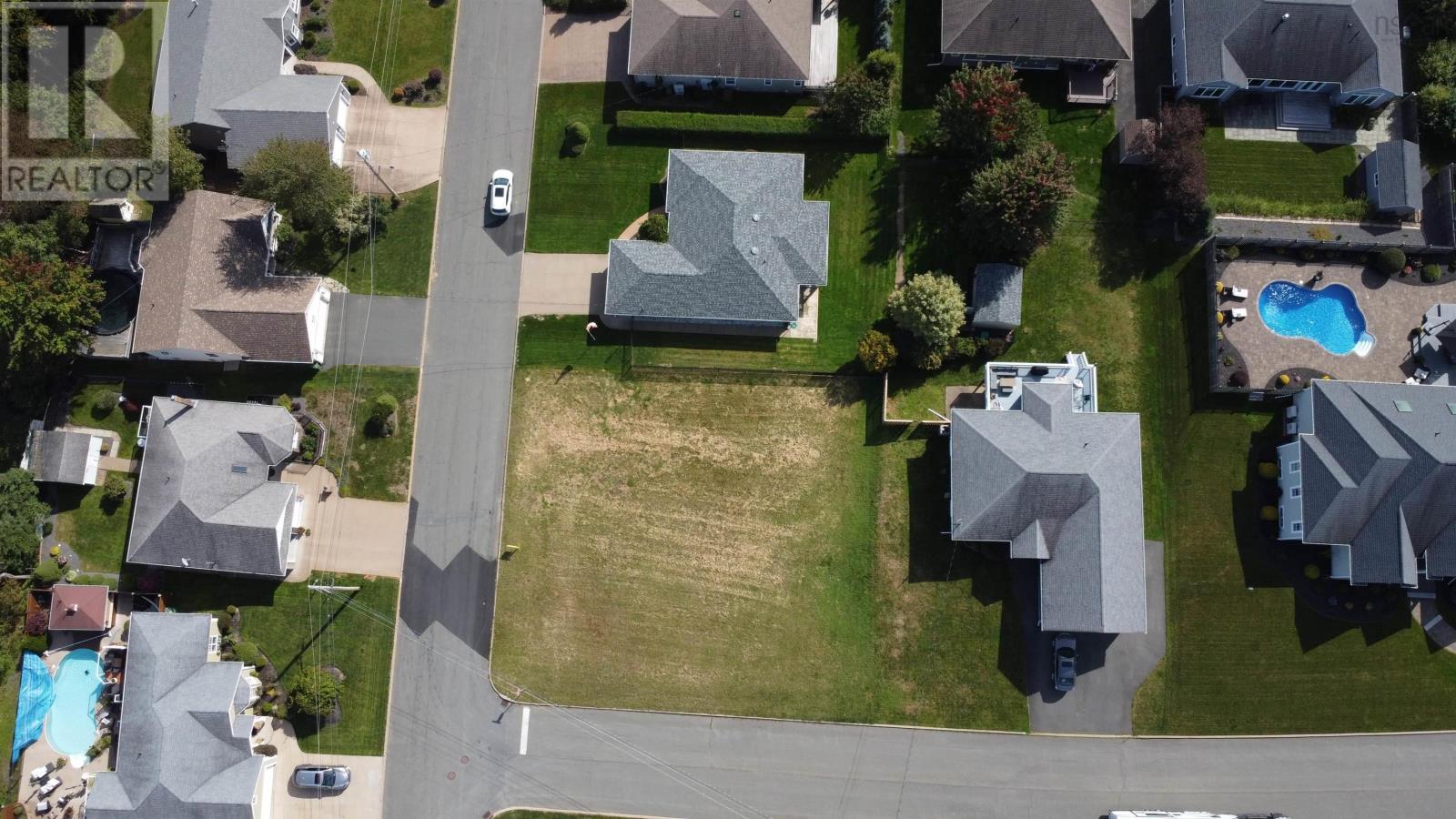 596 Terrace Street, New Glasgow, Nova Scotia  B2H 6B4 - Photo 11 - 202625668