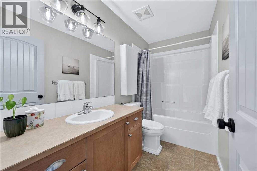 178045 Priddis Valley Road W, Rural Foothills County, Alberta  T0L 1W1 - Photo 26 - A2350355