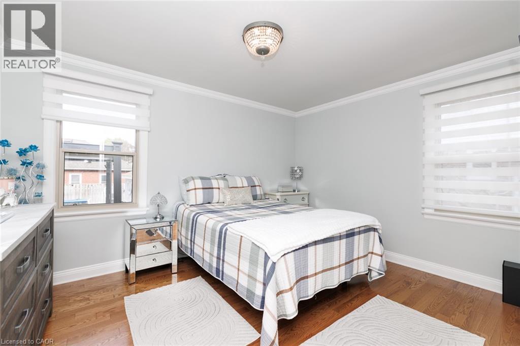 14 Charles Street, Stoney Creek, Ontario  L8G 1C1 - Photo 19 - 40870554