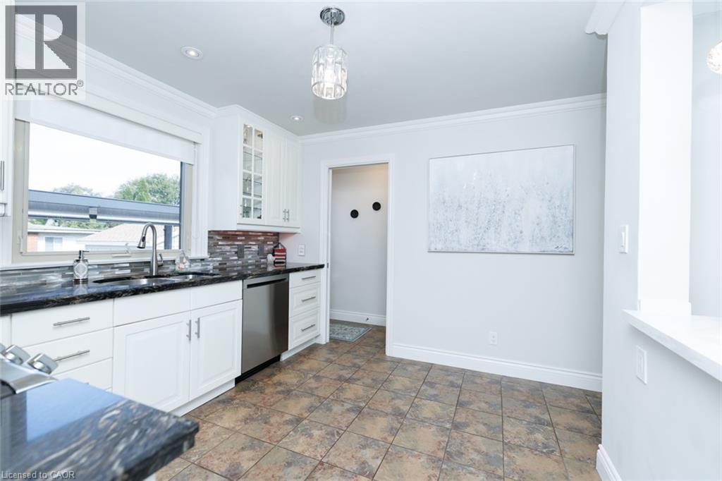 14 Charles Street, Stoney Creek, Ontario  L8G 1C1 - Photo 15 - 40870554