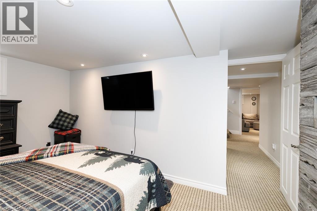 14 Charles Street, Stoney Creek, Ontario  L8G 1C1 - Photo 30 - 40870554