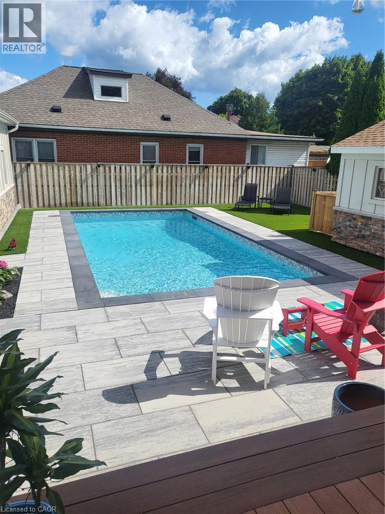 14 Charles Street, Stoney Creek, Ontario  L8G 1C1 - Photo 50 - 40870554
