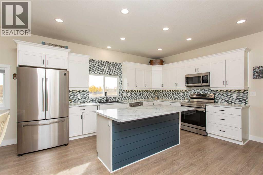 29009 Township Road 350