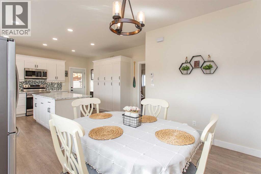 29009 Township Road 350