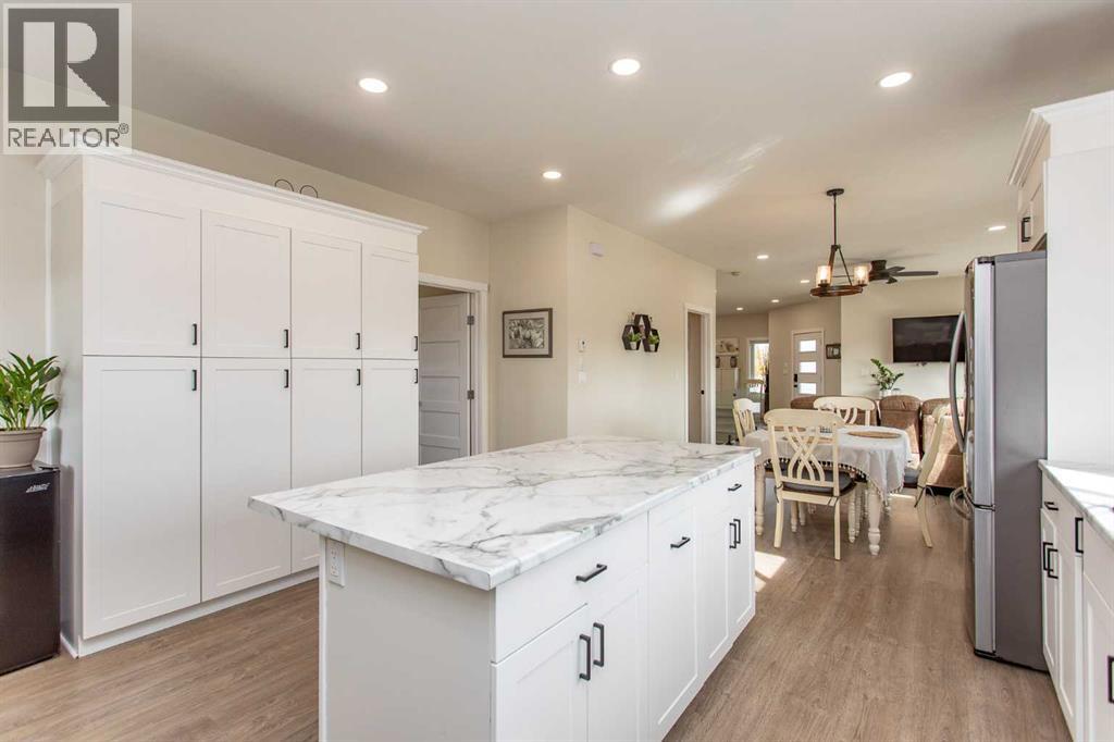29009 Township Road 350