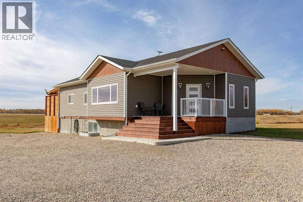 29009 Township Road 350