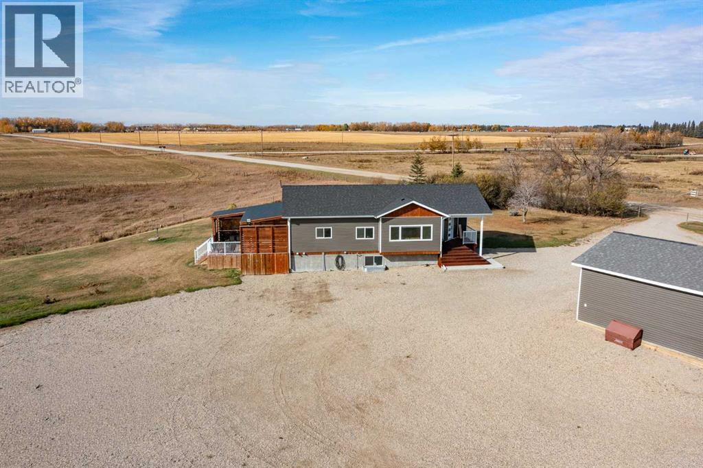 29009 Township Road 350