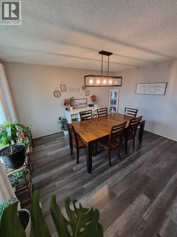 172075 Township Road 90