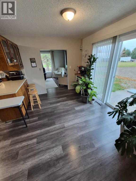 172075 Township Road 90