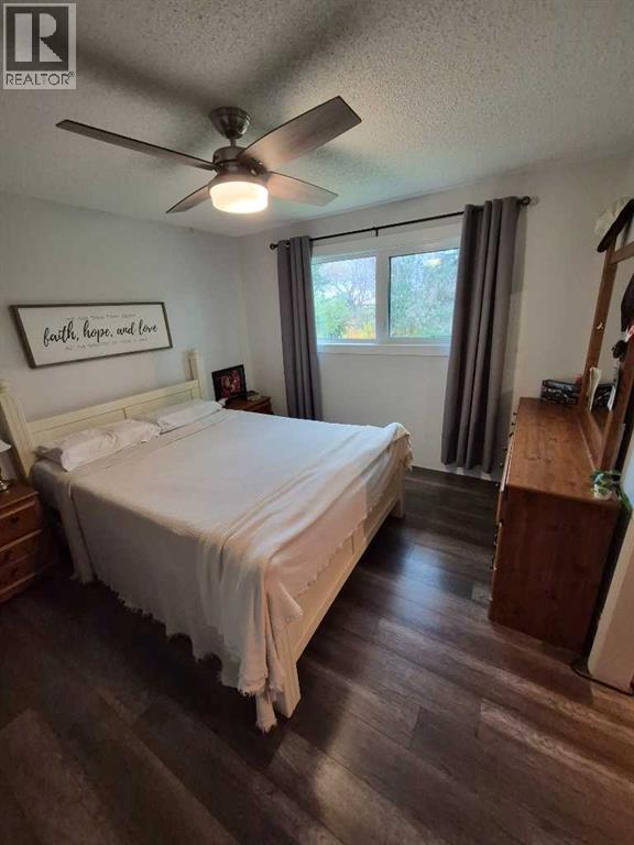 172075 Township Road 90