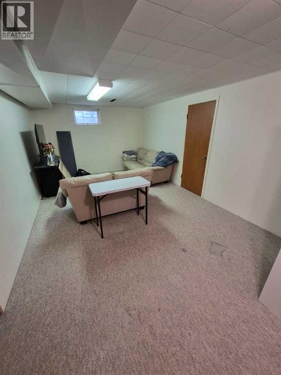 172075 Township Road 90