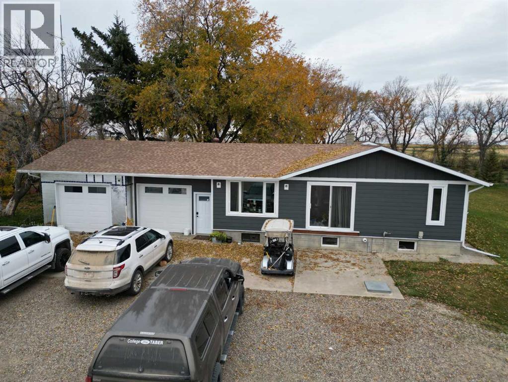 172075 Township Road 90